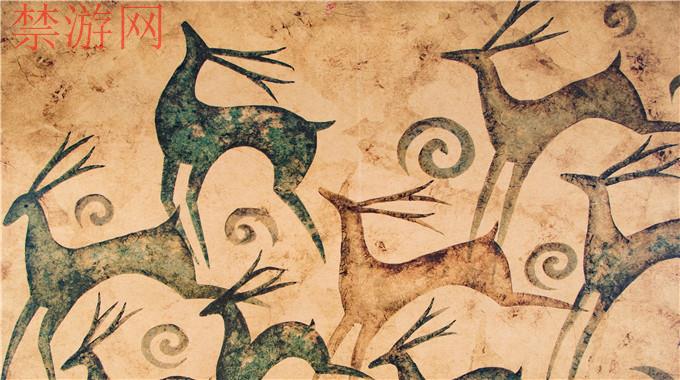 新学期预习|初一语文下册，课内文言文字词解析+句子翻译+课文解析大全