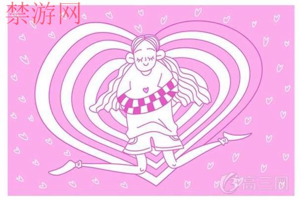 青少年叛逆如何解决 家长应该怎么样应付