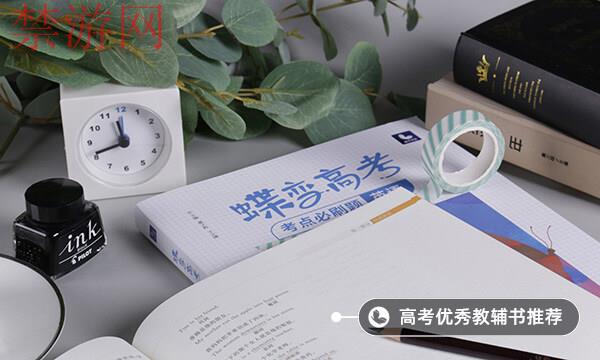 写成长的叙事作文范本800字左右