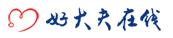 孩子不想上学你“中招“了没？